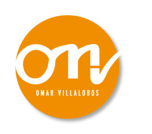 OMV